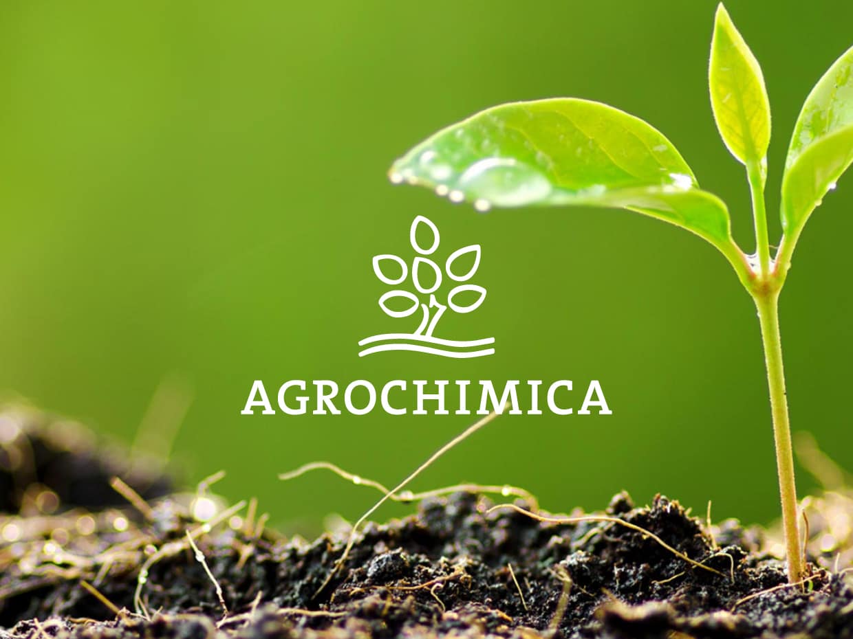 Agrochimica