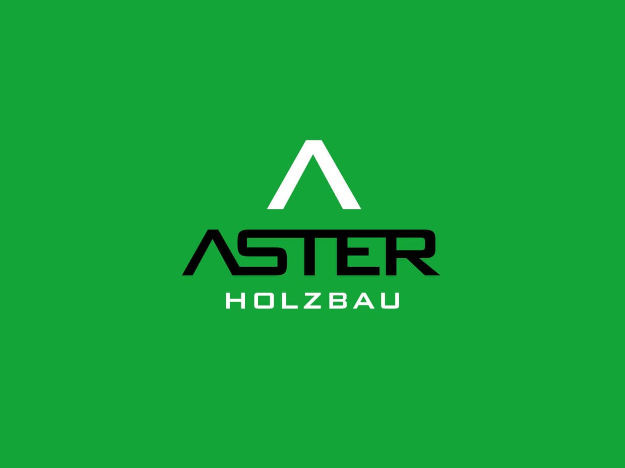 Aster