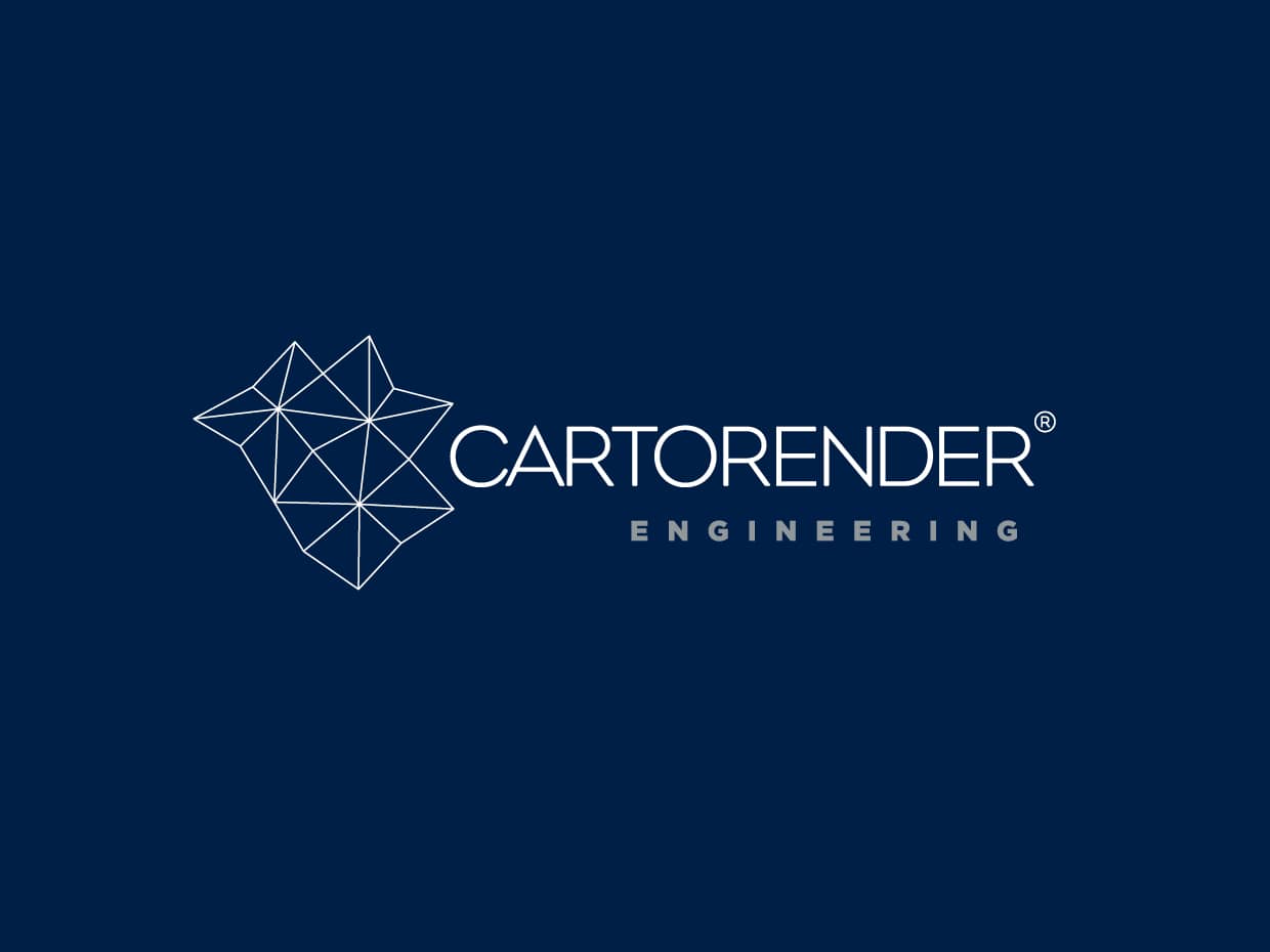 Cartorender