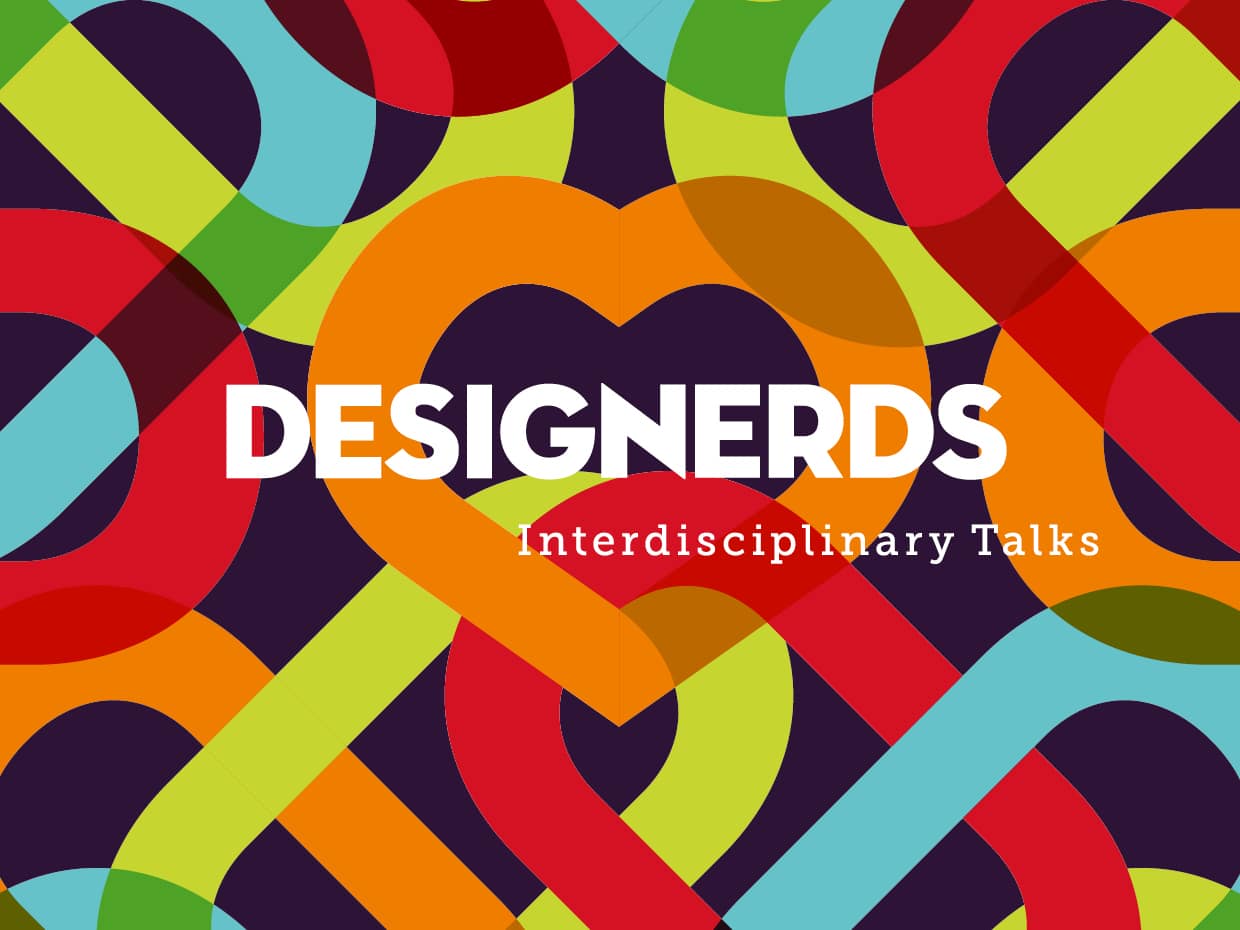 Designerds