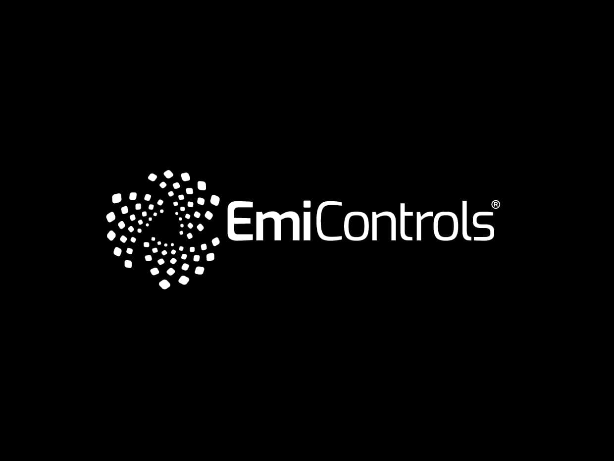 EmiControls