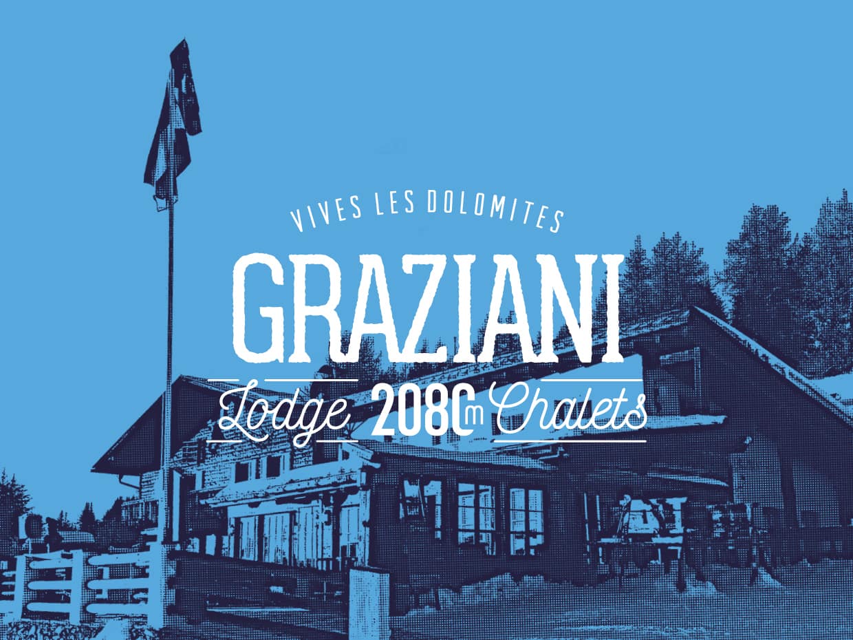 Graziani