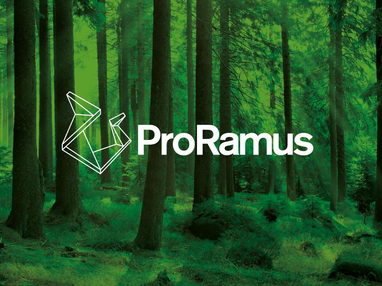 ProRamus