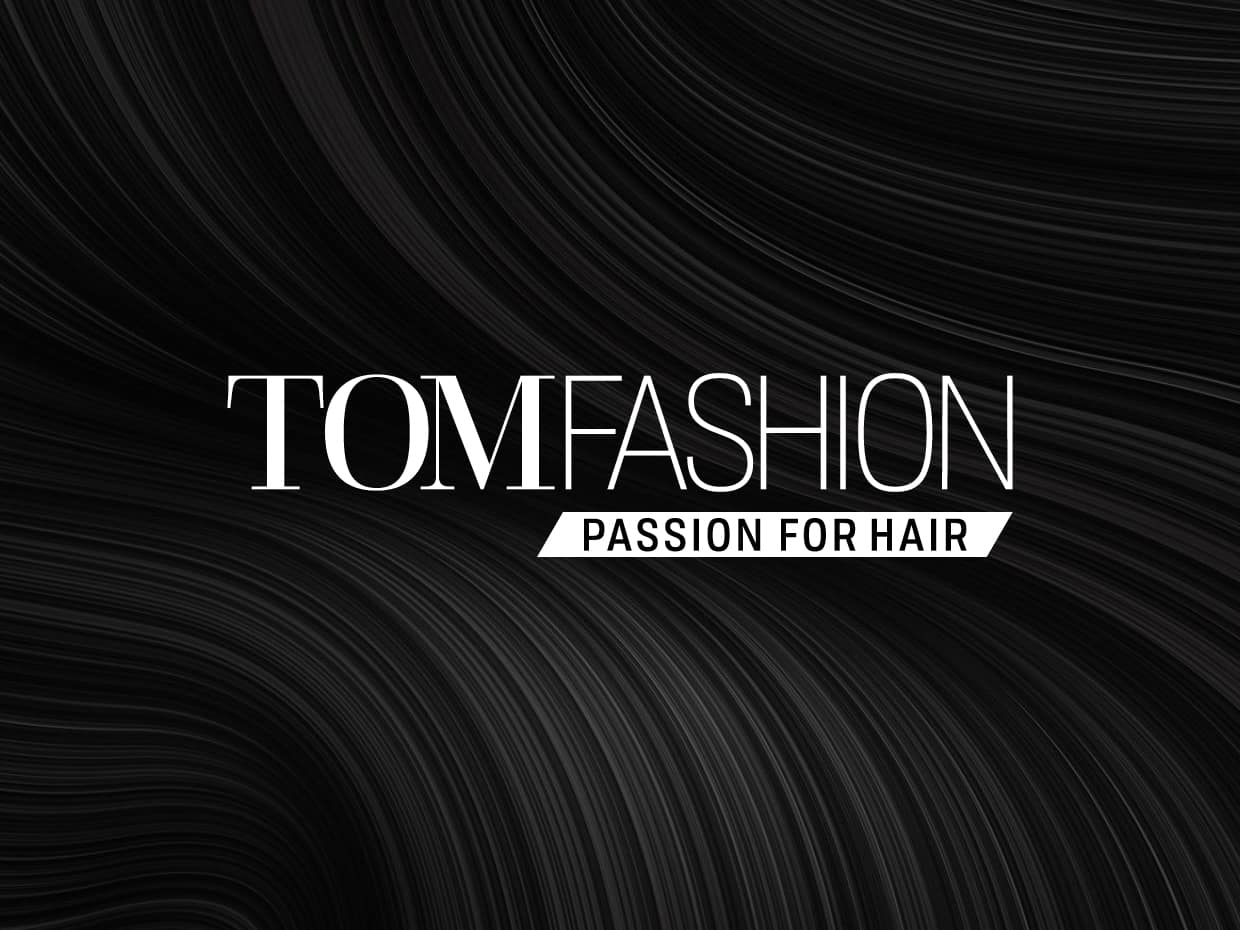 TomFashion