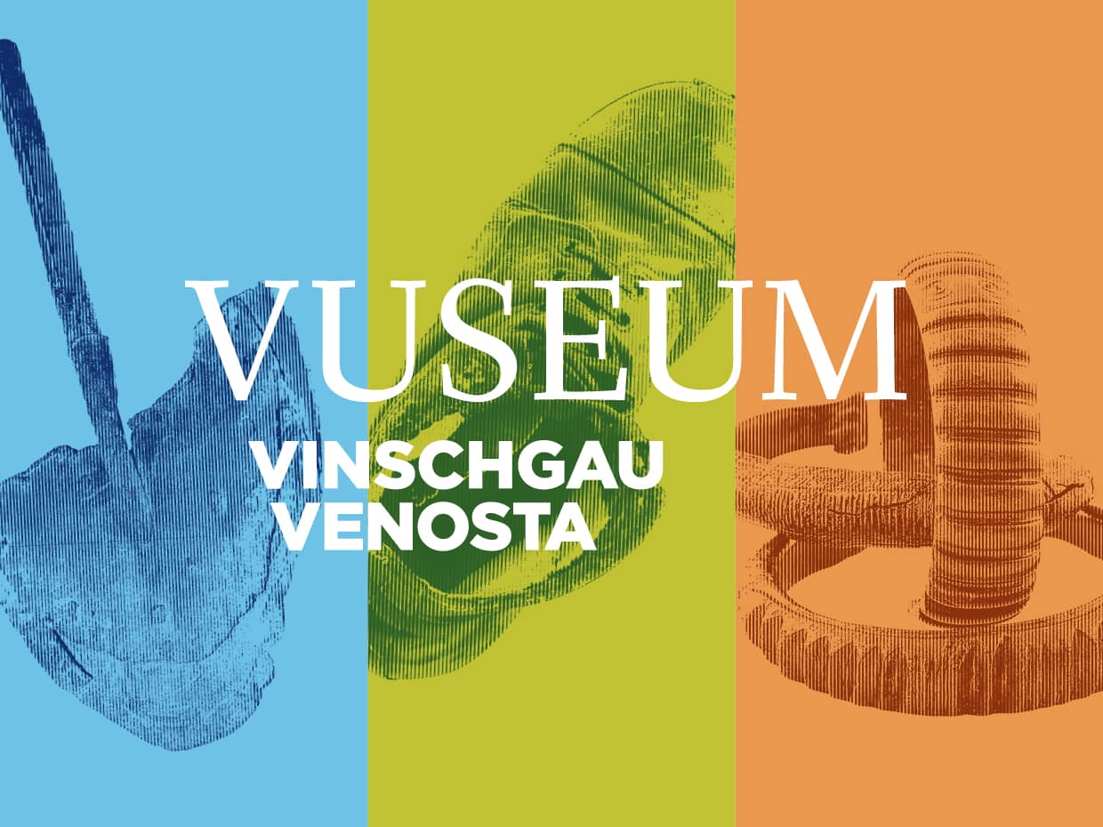 Vuseum